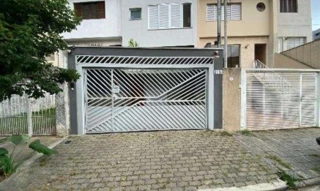 Imóvel 3034862 [''] - ['Rua Dom Manuel de Andrade, 211 - Vila Gumercindo - São Paulo - SP'] ['Vila Gumercindo'] - ['São Paulo']/['SP'] - 1