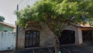 Imóvel 2715462 [''] - ['Rua Keitaro Hatajima, 434, Sertãozinho, SP'] ['COHAB 3'] - ['Sertãozinho']/['SP'] - 1