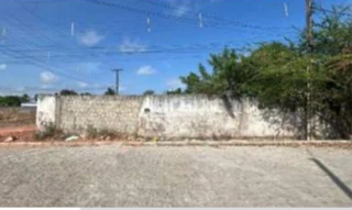 Imóvel 2995062 [''] - ['Rua Projetada, S/N, Loteamento Praia Marisol Do Sirinhaem, Barra Do Sirinhaem, Sirinhaém'] [''] - ['Sirinhaém']/['PE'] - 1