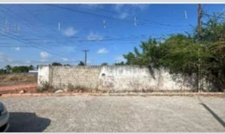 Imóvel 2995062 [''] - ['Rua Projetada, S/N, Loteamento Praia Marisol Do Sirinhaem, Barra Do Sirinhaem, Sirinhaém'] [''] - ['Sirinhaém']/['PE'] - 1