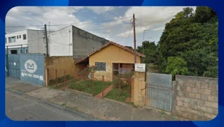 Imóvel 2679262 [''] - [', 378 - Éden'] ['Éden'] - ['Sorocaba']/['SP'] - 1