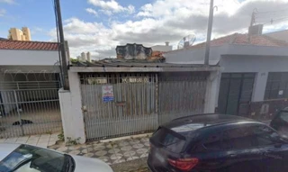 Imóvel 2964262 [''] - ['Rua Manoel José da Fonseca, nº 372, Centro, Sorocaba/SP - CEP 18035070'] ['Centro'] - ['Sorocaba']/['SP'] - 1