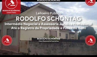 Imóvel 2286362 [''] - ['Rua Manoel Martins Pereira, n. 135, Vila Negri'] [''] - ['Taquaritinga']/['SP'] - 1
