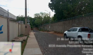 Imóvel 2969862 [''] - ['Avenida II, 8200 (Quadra 01, Zona ZR-02). Casa 31. Condomínio Residencial Singular Teresina'] [''] - ['Teresina']/['PI'] - 1
