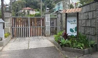 Imóvel 2995862 [''] - ['Rua Regina de Morais, 100, Teresópolis, RJ'] ['Barra do Imbuí'] - ['Teresópolis']/['RJ'] - 1