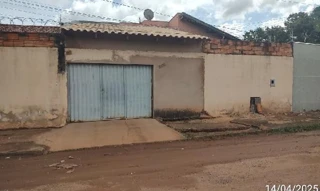 Imóvel 2874962 [''] - ['RUA CLAUDIO TALARICO,N. 1000 CS 02 LT 29 QD 26, PACAEMBU - CEP: 38051-299, UBERABA - MINAS GERAIS'] ['Pacaembu'] - ['Uberaba']/['MG'] - 1