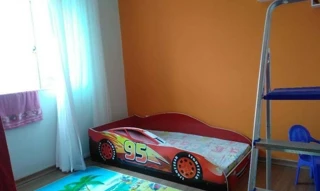 Imóvel 2598362 [''] - ['Rua Antônio Mesquita Jardim, 105 - Santa Luzia - Varginha / MG'] ['Santa Luiza'] - ['Varginha']/['MG'] - 1