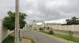 Imóvel 2892862 [''] - ['Rua Padre Arnaldo Lima Dias, 385, Primavera, Vitória da Conquista/BA'] ['Primavera'] - ['Vitória Da Conquista']/['BA'] - 1
