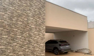 Imóvel 2597262 [''] - ['Rua Manganes, 0, Nova Xinguara, Xinguara/PA'] [''] - ['Xinguara']/['PA'] - 1