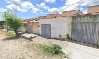 Imóvel 2711762 [''] - ['RUA AUSTRIA, 118, CASA B, - CARNAUBAL Horizonte - CE'] [''] - ['Horizonte']/['CE'] - 1