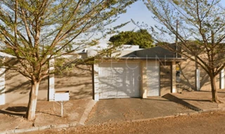 Imóvel 2606962 [''] - ['Rua Guarita, 644 - Nova Canarana Canarana - MT'] ['Nova Canarana'] - ['Canarana']/['MT'] - 1