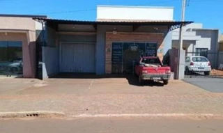 Imóvel 2663162 [''] - ['Rua Avenida Alvorada, no 310, CEP 85.935-000, Alto Piquiri/PR'] [''] - ['Alto Piquiri']/['PR'] - 1