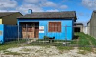 Imóvel 2560962 [''] - ['RUA BRANCA MOGLIA TAVARES N. 470'] ['Popular'] - ['Bagé']/['RS'] - 1