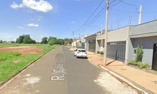 Imóvel 2857162 [''] - ['Rua Galileu Galilei Belemo, nº 798, Bairro Pedro Maia, em Bebedouro/SP - CEP 14711-506'] ['Res. Pedro Maia'] - ['Bebedouro']/['SP'] - 1