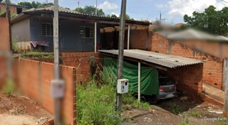 Imóvel 2651962 [''] - ['Frente para a rua Monte Formoso'] [''] - ['Cambé']/['PR'] - 1