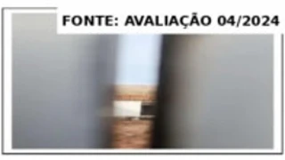 Imóvel 2873662 [''] - ['Rua Marques de Olinda, nº 1233, Vila Concórdia'] ['Universitário'] - ['Campo Grande']/['MS'] - 1