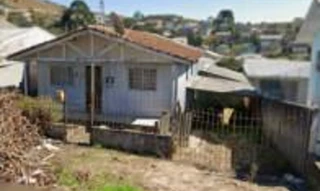 Imóvel 2601262 [''] - ['Rua Salustiano Manoel Joaquim, 189'] ['Santa Helena'] - ['Lages']/['SC'] - 1