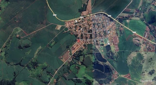 Imóvel 2837062 [''] - ['quadra nº 4, do Residencial Portal do Paranapanema'] [''] - ['Leópolis']/['PR'] - 1