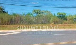 Imóvel 1691662 [''] - ['Rua Atílio Biscuola, 1950 - Terra Nobre Louveira - SP'] ['Terra Nobre'] - ['Louveira']/['SP'] - 1
