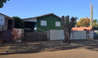 Imóvel 2898462 [''] - ['Rua Projetada A'] [''] - ['Maripá']/['PR'] - 1