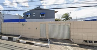 Imóvel 2639762 [''] - ['Rua Milena Ramone Alencar Ramos, 61, Casa 04, Condomínio Residencial Portal de Ipitanga, Ipitanga, Lauro de Freitas/BA - CEP 42706-100'] ['Ipitanga'] - ['Lauro De Freitas']/['BA'] - 1