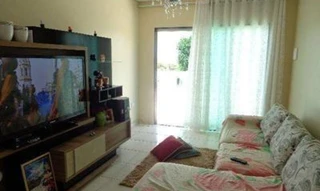 Imóvel 2655762 [''] - ['Rua Sete, S/N, Bosque De Santana, Lagoa Do Carro, PE, CEP: 55820000'] [''] - ['Lagoa do Carro']/['PE'] - 1