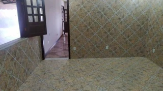 Imóvel 2655862 [''] - ['Rua Das Acacias, 73, Gleba A, Camaçari, BA, CEP: 42803834'] ['Gleba A'] - ['Camaçari']/['BA'] - 1