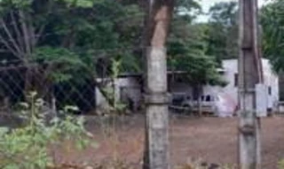 Imóvel 2717062 [''] - ['parte do lote n° 150, confrontando com a Avenida Perimetral e Córrego Pernarda, Loteamento Santa Luzia'] [''] - ['Paraíso Do Tocantins']/['TO'] - 1