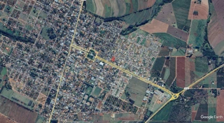 Imóvel 2826462 [''] - ['Av.4/9.278'] [''] - ['Paranacity']/['PR'] - 1