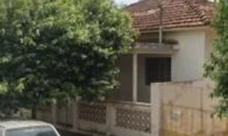 Imóvel 2942462 [''] - ['Avenida Comte. Antenor Pereira, n 345'] ['Centro'] - ['Presidente Venceslau']/['SP'] - 1