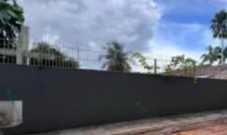 Imóvel 2624062 [''] - ['Rua Orion, n. 474'] ['Morada do Sol'] - ['Rio Branco']/['AC'] - 1