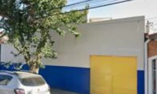 Imóvel 2546262 [''] - ['Rua Guarani, nº 191'] ['Santana'] - ['São José Dos Campos']/['SP'] - 1