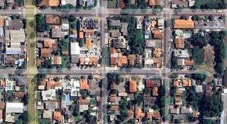 Imóvel 2334762 [''] - ['Lote Urbano nº 01, da quadra nº T-64, Loteamento Muraro'] [''] - ['Toledo']/['PR'] - 1