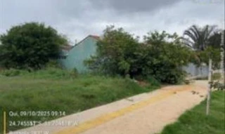 Imóvel 2712462 [''] - ['localizada na Rua Rodolfo Becker Nº: 1033 COMPLEMENTO: Lote 109, Quadra 120, Loteamento Alto da Glória, BAIRRO: Pinheirinho, Toledo/PR, CEP: 85907-030'] ['Jardim Europa'] - ['Toledo']/['PR'] - 1