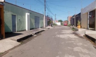 Imóvel 2964362 [''] - ['Rua Eliza Gonçalves, nº 08, Bairro Aeroporto, Trizidela do Vale/MA - CEP 65727-000'] [''] - ['Trizidela do Vale']/['MA'] - 1