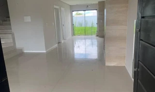 Imóvel 2892362 [''] - ['Rua Filisberto De Almeida, 539, Casa/Duplex 02 - Residencial Seidel, Cidade Nova, Venâncio Aires, RS, CEP: 95800000'] ['Cidade Nova'] - ['Venâncio Aires']/['RS'] - 1