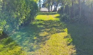 Imóvel 2674462 [''] - ['Alameda das Gardênias, Lote 09, Quadra 01- Alameda 05'] ['City Castello'] - ['Itu']/['SP'] - 1