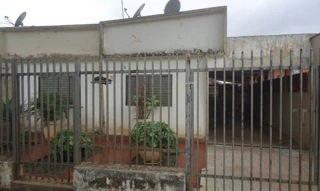 Imóvel 2653562 [''] - ['rua Capiberibe'] ['Vila Nova'] - ['Londrina']/['PR'] - 1