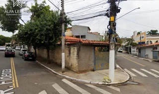 Imóvel 2700462 [''] - ['Rua Flanders e Fidenza'] ['Chacara Santa Maria'] - ['São Paulo']/['SP'] - 1