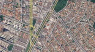 Imóvel 2984362 [''] - ['Avenida Dez de Dezembro, 6365'] ['Jardim Vilas Boas'] - ['Londrina']/['PR'] - 1