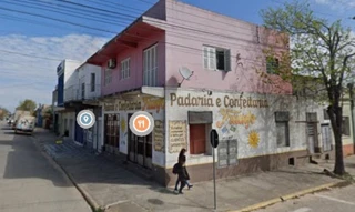 Imóvel 2574862 [''] - ['Av. Campos Neutrais'] [''] - ['Santa Vitória Do Palmar']/['RS'] - 1