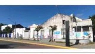 Imóvel 2949662 [''] - ['Rua Othon de Alencar, nº 3809, Centro, esquina com a Rua Oriano Mendes e Avenida Dr. Guarany'] ['Pedrinhas'] - ['Sobral']/['CE'] - 1