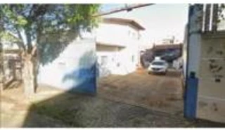 Imóvel 3023862 [''] - ['Rua João Limirio dos Anjos, nº 2.096, lote 08-A, quadra nº 328'] ['Segismundo Pereira'] - ['Uberlândia']/['MG'] - 1