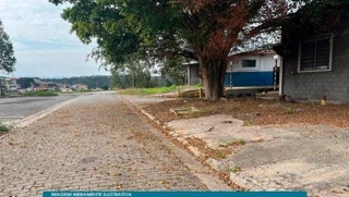 Imóvel 2601862 [''] - ['Rodovia Presidente Dutra, Km. 386, Jardim Cumbica, Guarulhos, SP'] [''] - ['Guarulhos']/['SP'] - 1