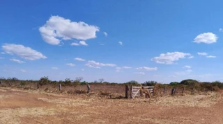 Imóvel 2938262 [''] - ['lote 5-A, Fazenda Santo Antônio, Peixe/TO'] [''] - ['Peixe']/['TO'] - 1