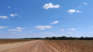 Imóvel 2938262 [''] - ['lote 5-A, Fazenda Santo Antônio, Peixe/TO'] [''] - ['Peixe']/['TO'] - 1