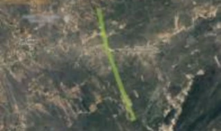 Imóvel 2646262 [''] - ['Fazenda c/ 100 hectares, Sítio Carnaúba, confrontando-se c/ o leito do Riacho do Navio'] [''] - ['Betânia']/['PE'] - 1