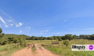 Imóvel 2839462 [''] - [''] [''] - ['Miranda']/['MS'] - 1