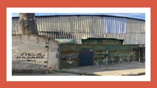Imóvel 3066862 [''] - ['Rua Mariano Novo, nº 225, Vila Nazaré, Guarulhos/SP'] ['Cumbica'] - ['Guarulhos']/['SP'] - 1