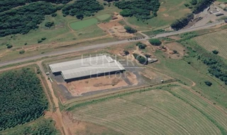 Imóvel 2892162 [''] - ['Rodovia MG-290, Km 146,, Vargem da Forquilha,'] [''] - ['Jacutinga']/['MG'] - 1